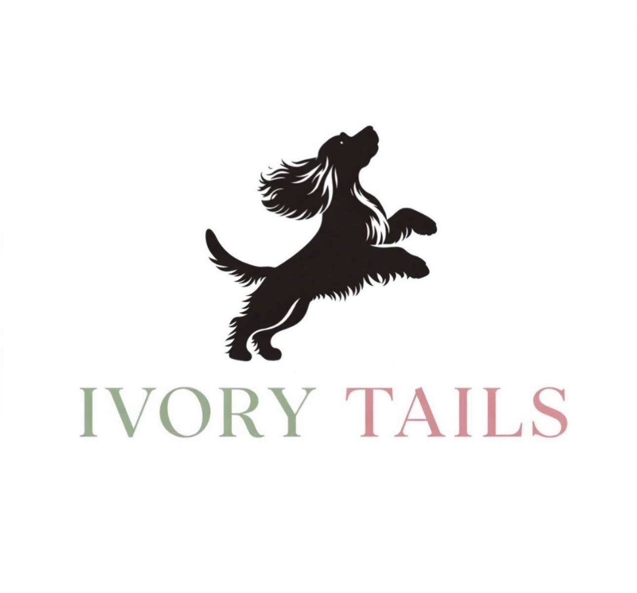 Ivory Tails